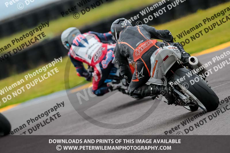 PJM Photography;anglesey no limits trackday;anglesey photographs;anglesey trackday photographs;enduro digital images;event digital images;eventdigitalimages;no limits trackdays;peter wileman photography;racing digital images;trac mon;trackday digital images;trackday photos;ty croes